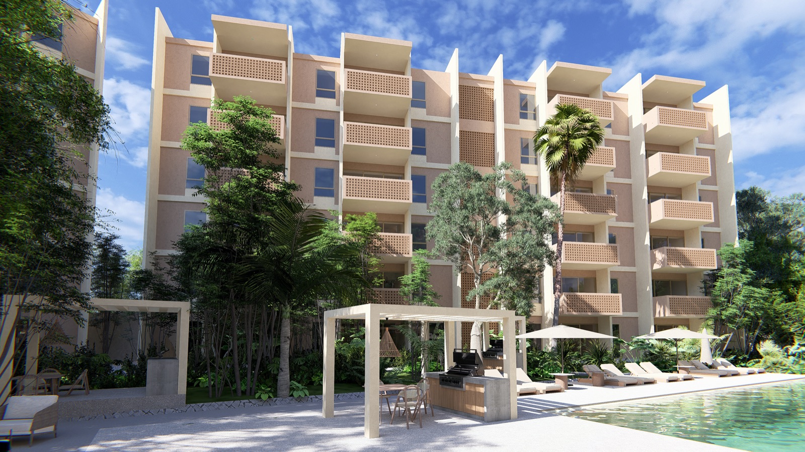 Alana Wellness Living - imagen 2