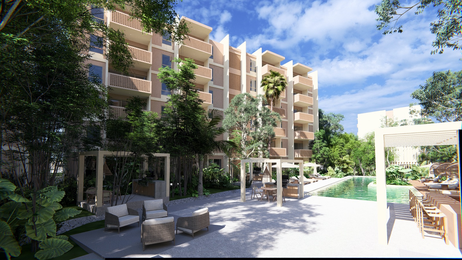 Alana Wellness Living - imagen 3