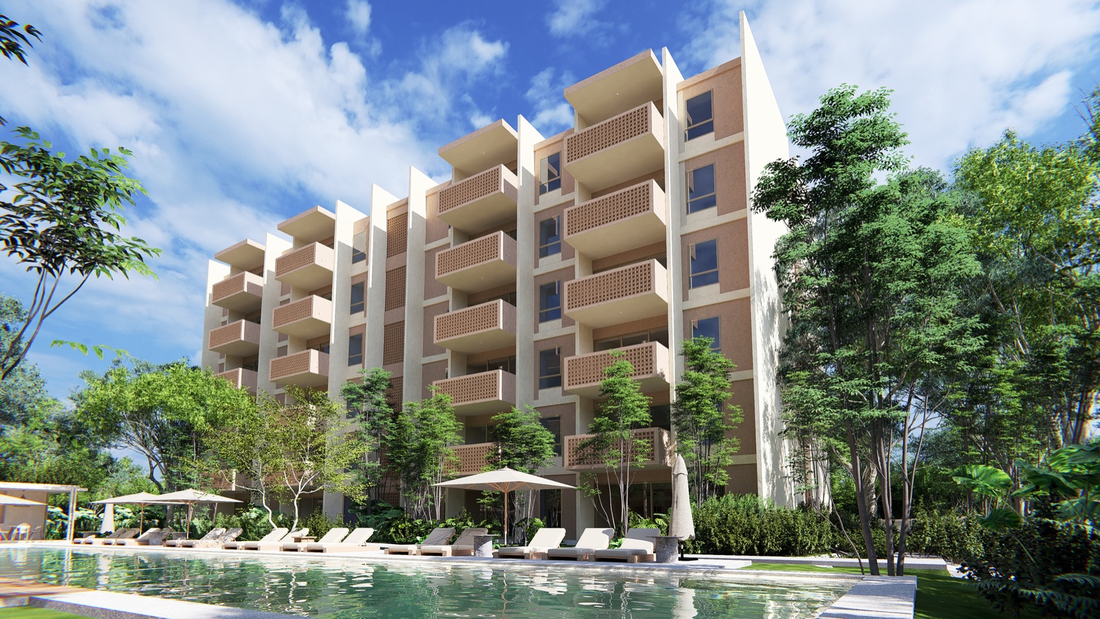 Alana Wellness Living - imagen 4