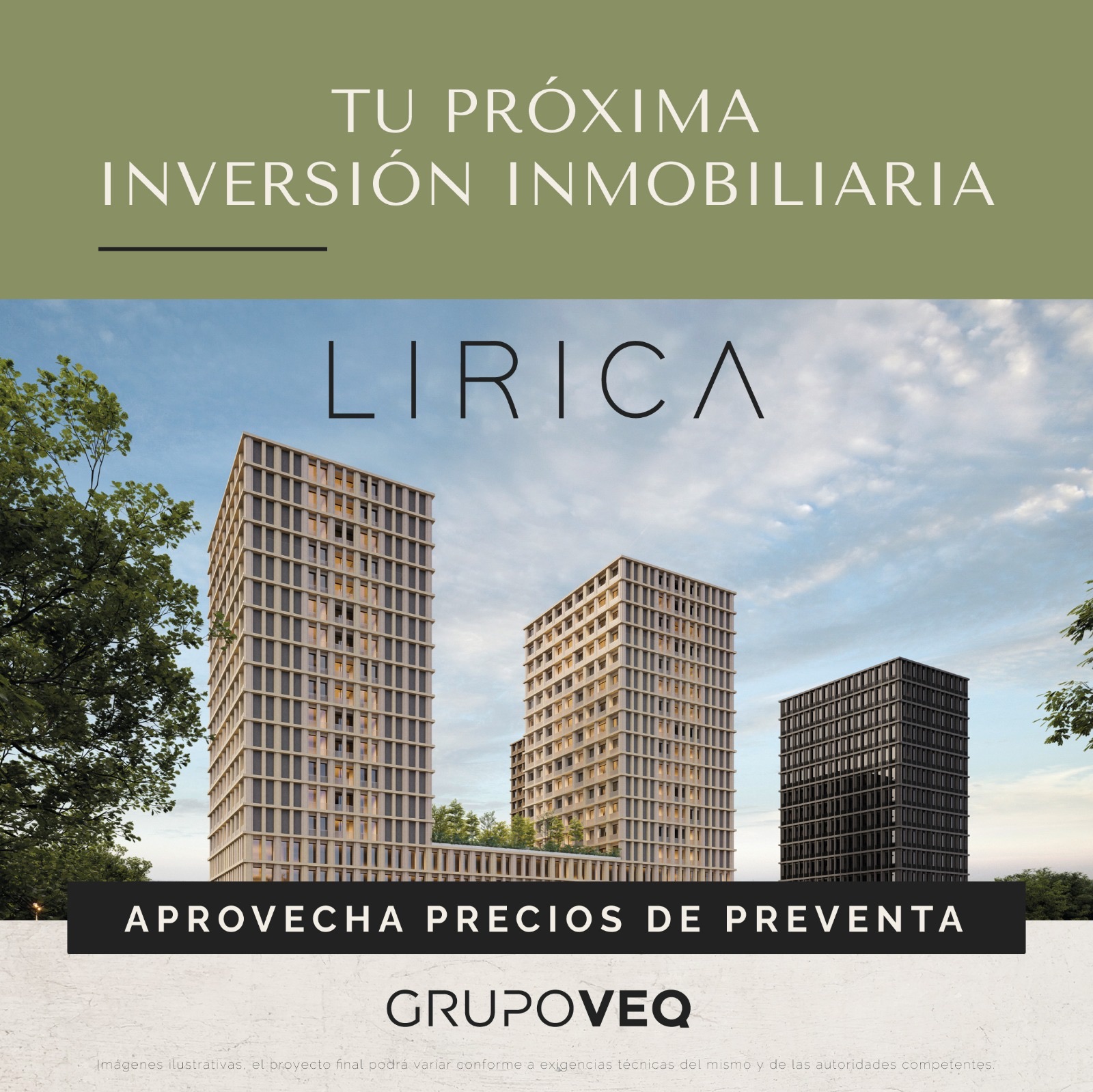 Lírica - imagen 2