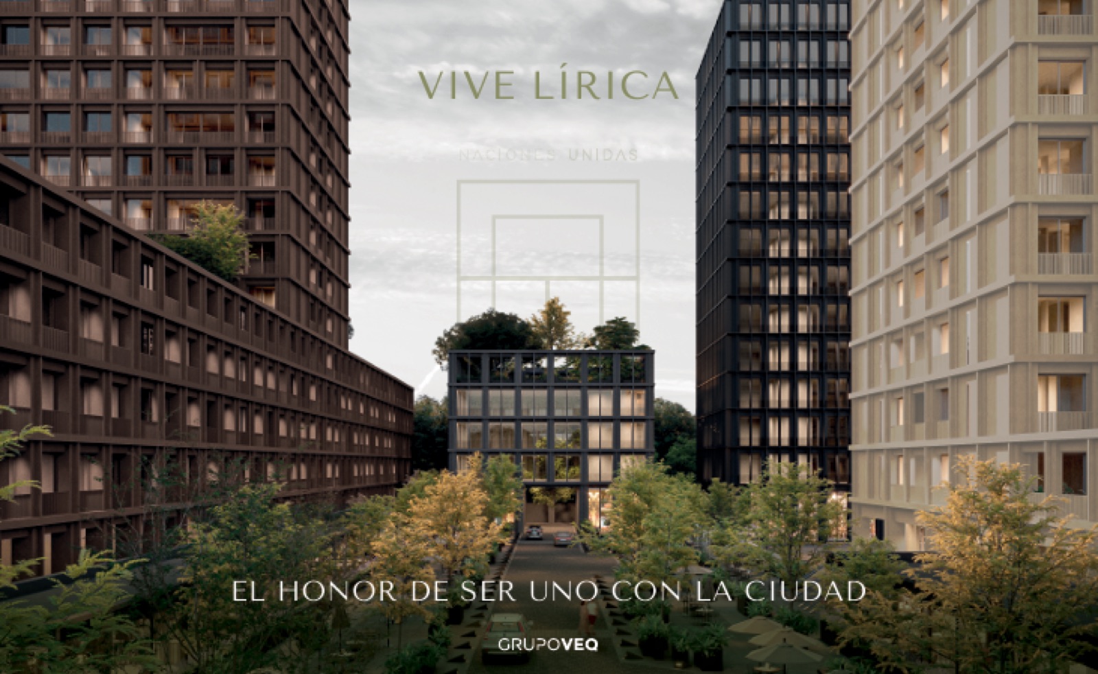 Lírica - imagen 3