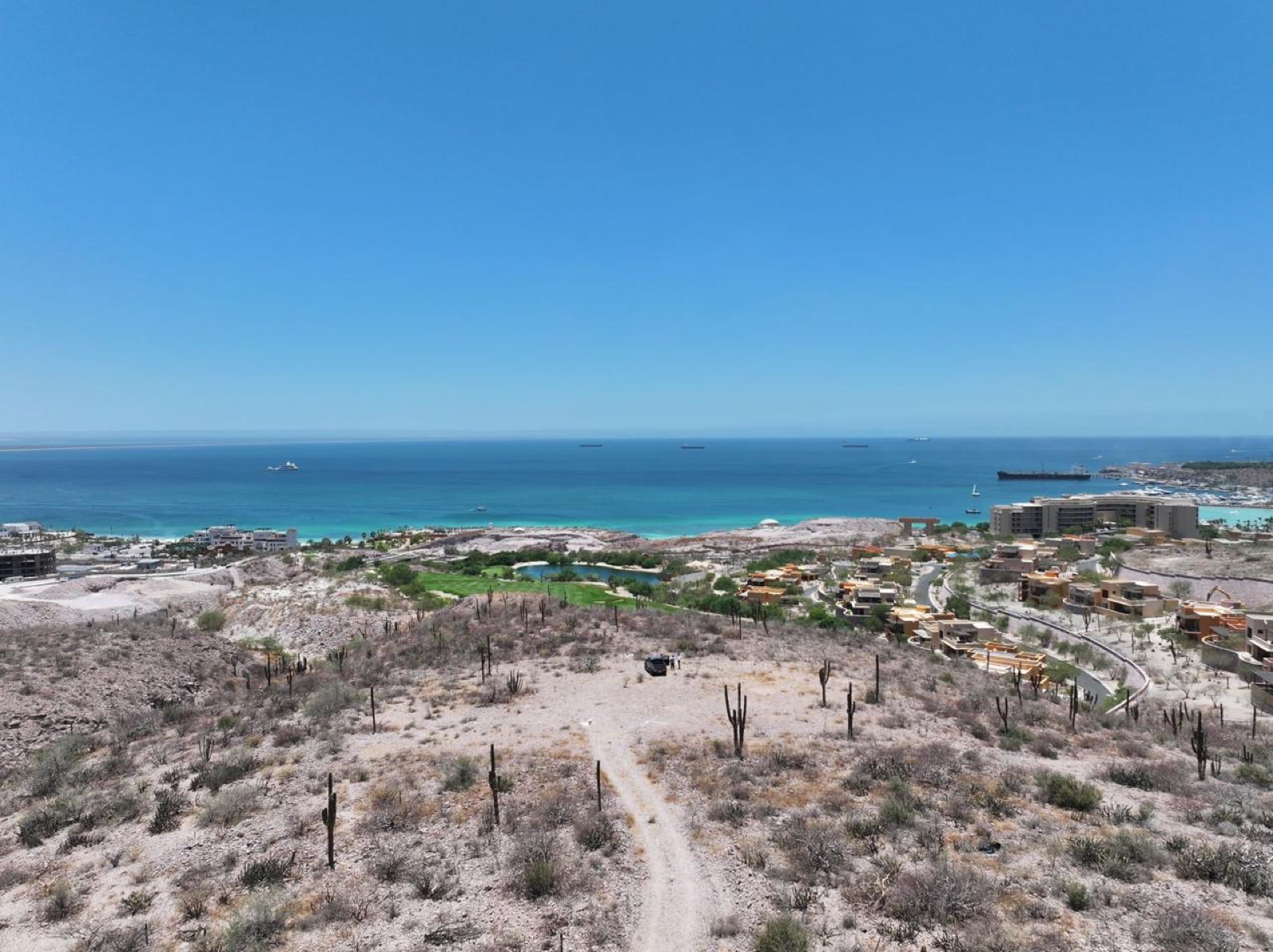 Loma Alta - imagen 2