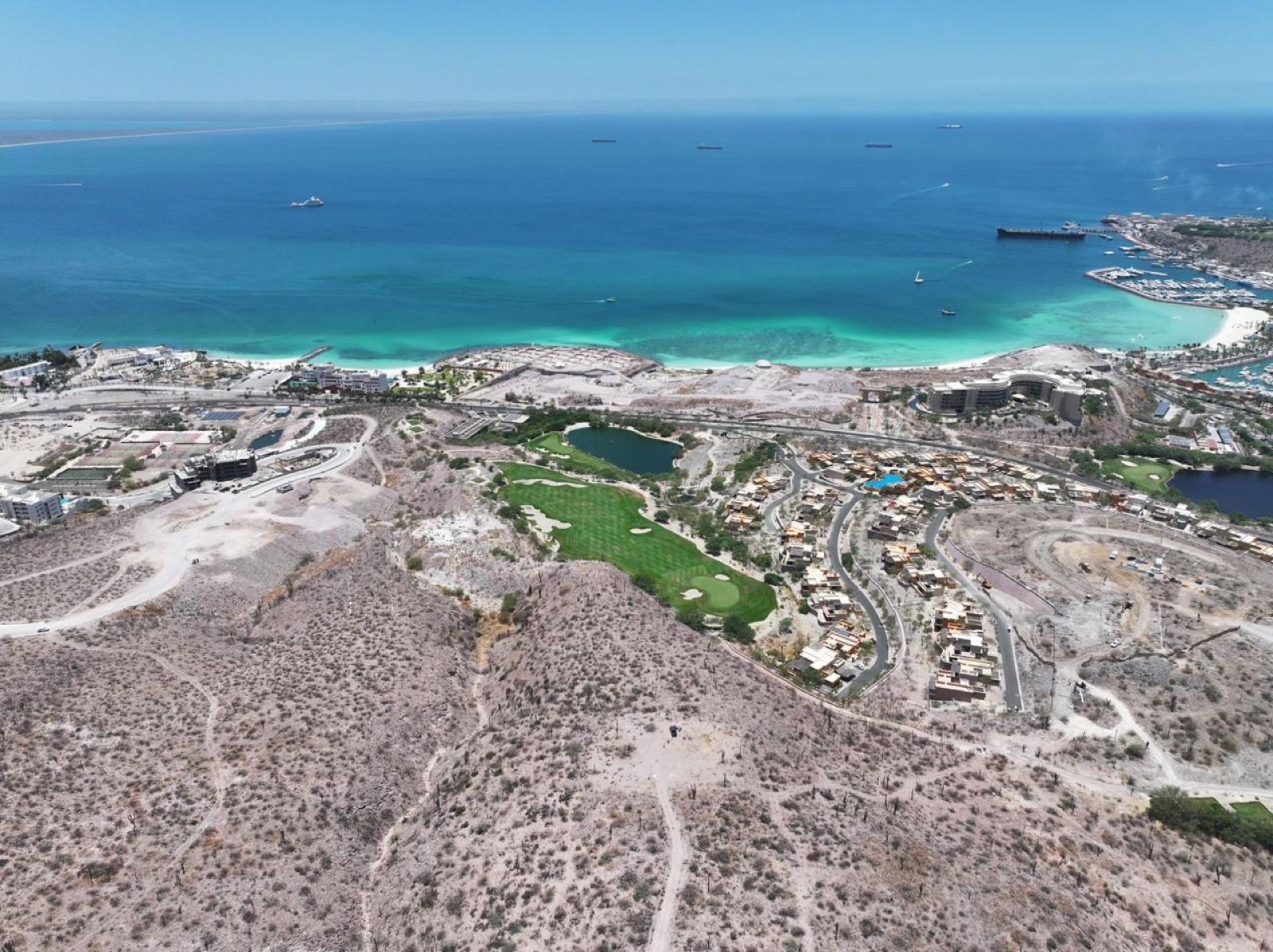 Loma Alta - imagen 3