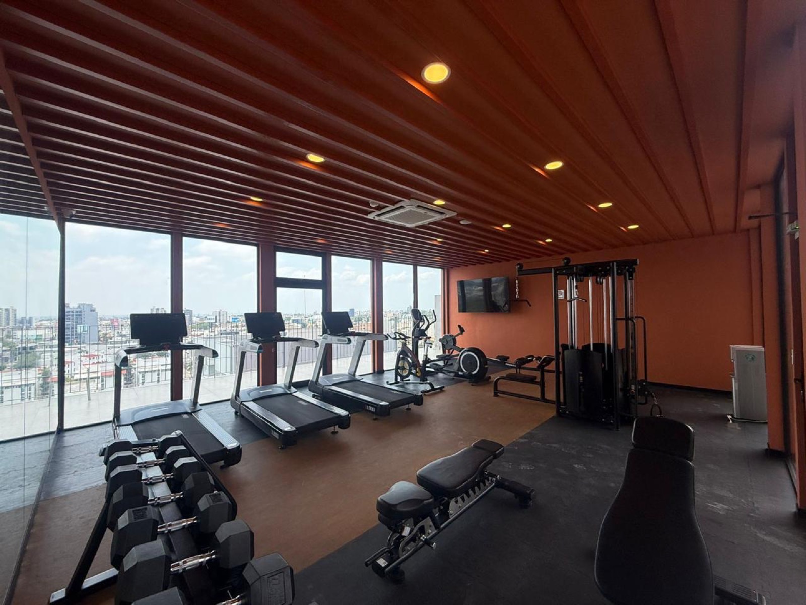 Punta Mayor - imagen 2