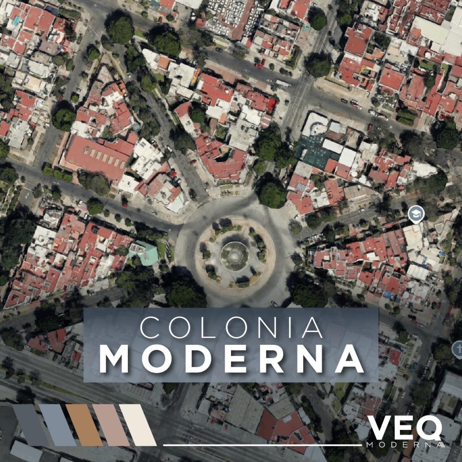 VEQ Moderna - imagen 4