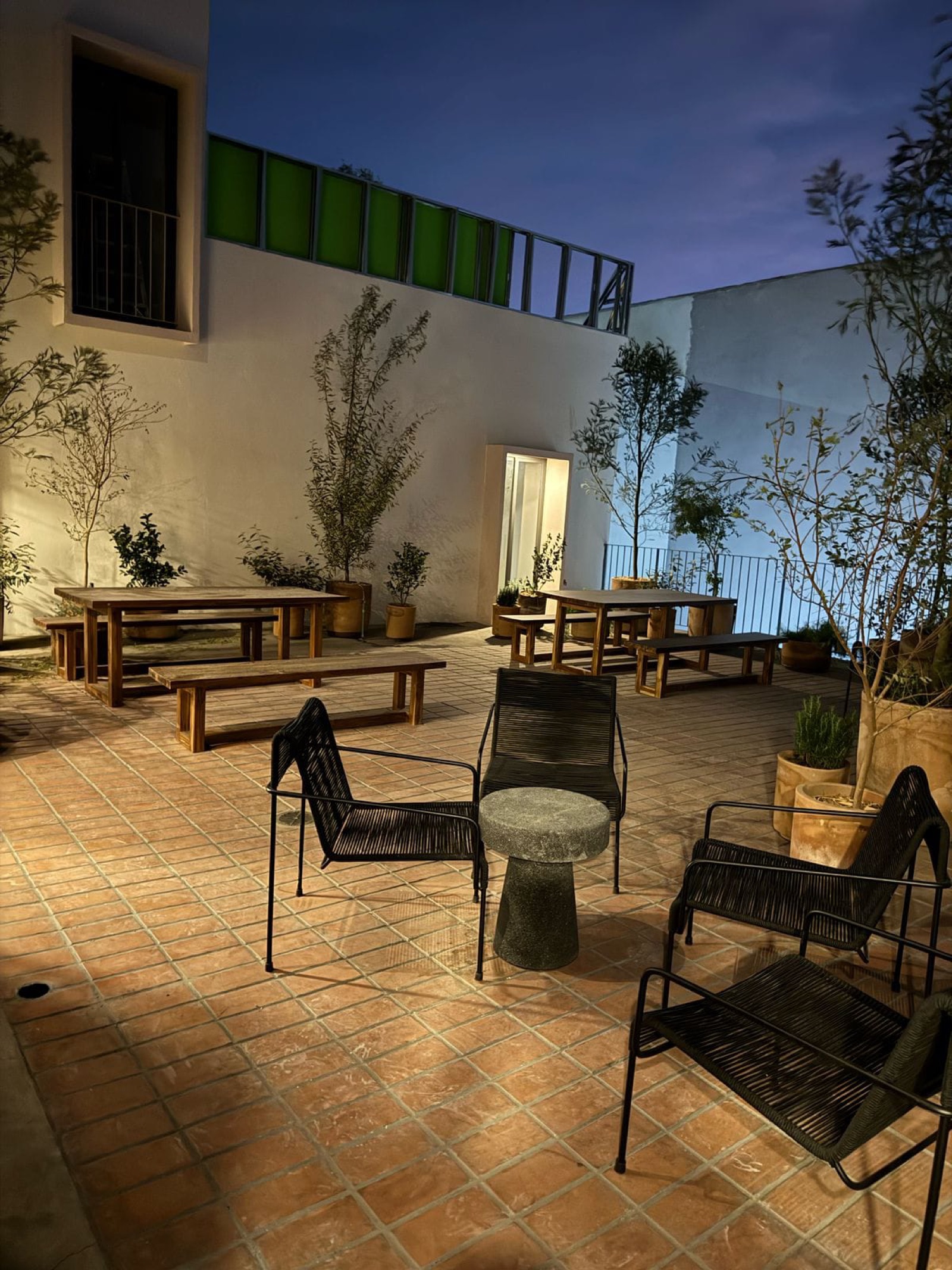 Villadhara - imagen 3